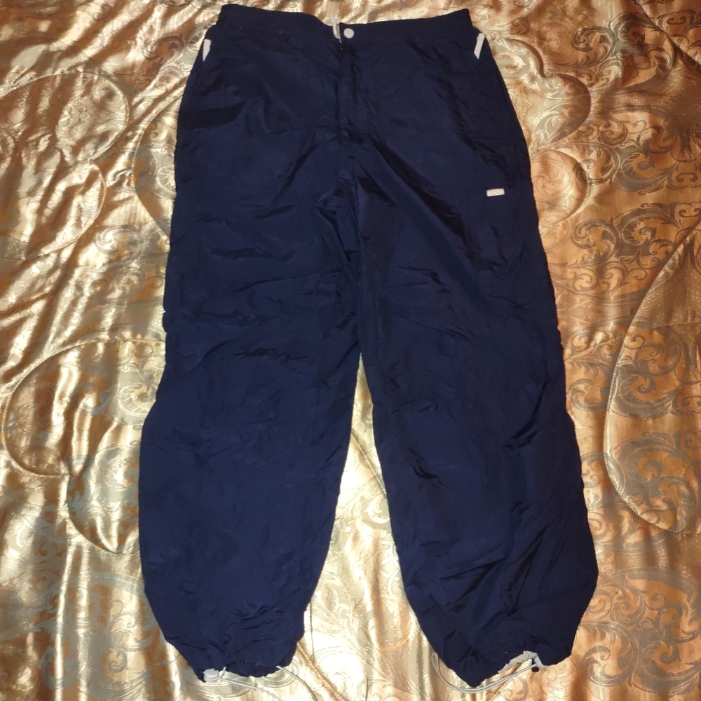 Colorado Cargo/Ski/Snowboarding Pants L